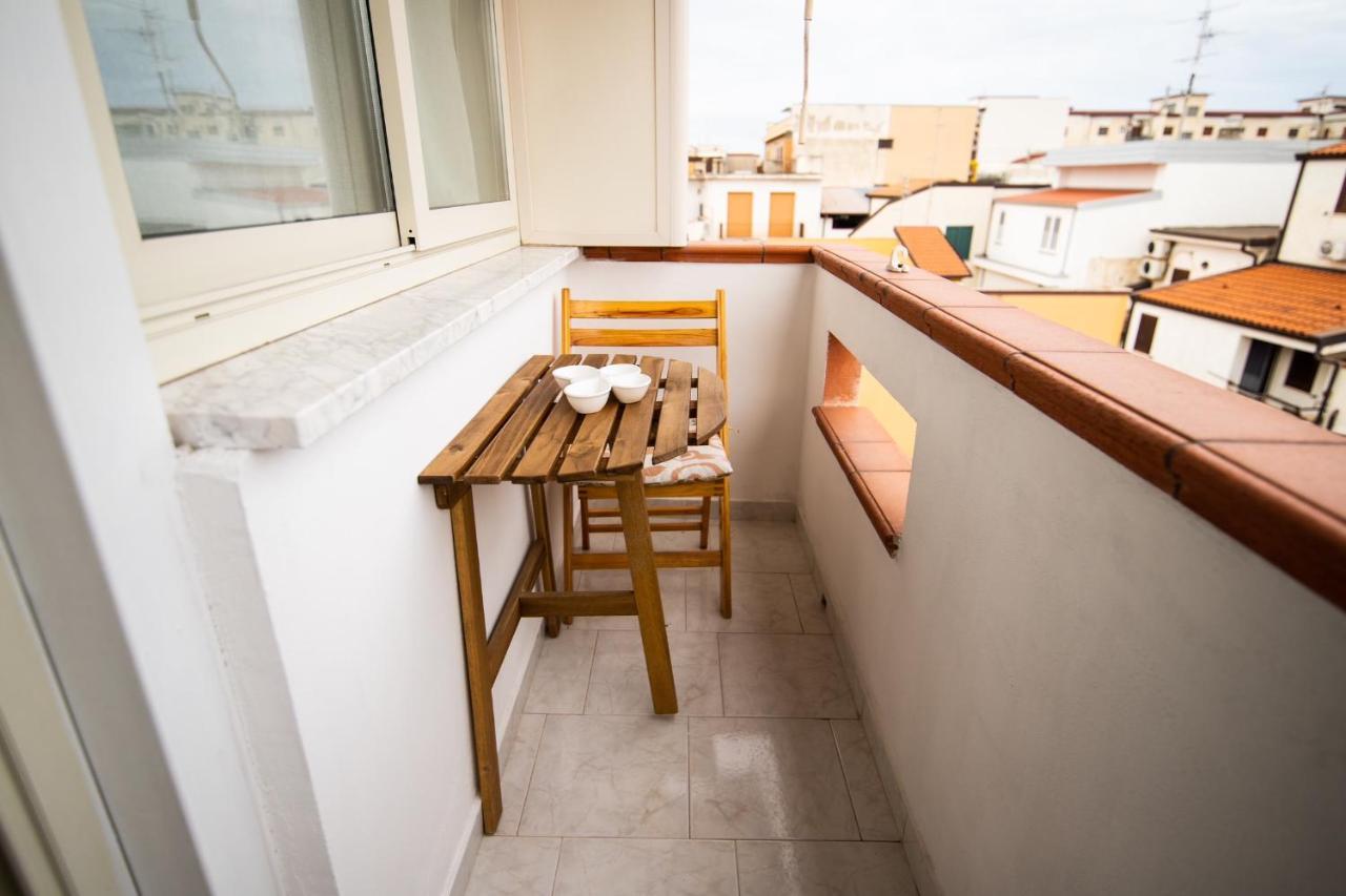 Apartment Stella Marina *